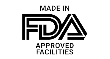 ErecPrime fda approved