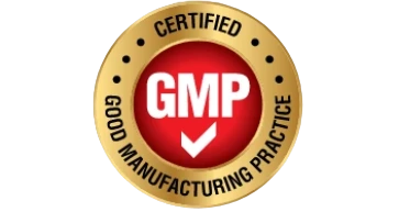 ErecPrime gmp certified