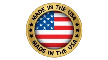 ErecPrime supplement made in usa